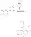 Fig. 83 - Inhibitors of human immunodeficiency virus replication