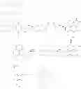 Fig. 87 - Inhibitors of human immunodeficiency virus replication