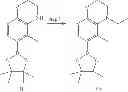 Fig. 89 - Inhibitors of human immunodeficiency virus replication