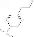 Fig. 99 - Inhibitors of human immunodeficiency virus replication