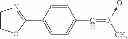 Fig. 02 - Nitrile oxide, nitrone, and nitrile imine compounds
