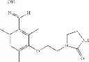 Fig. 22 - Nitrile oxide, nitrone, and nitrile imine compounds