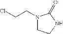 Fig. 28 - Nitrile oxide, nitrone, and nitrile imine compounds