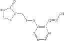 Fig. 32 - Nitrile oxide, nitrone, and nitrile imine compounds