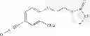 Fig. 40 - Nitrile oxide, nitrone, and nitrile imine compounds