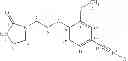 Fig. 41 - Nitrile oxide, nitrone, and nitrile imine compounds