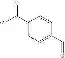 Fig. 43 - Nitrile oxide, nitrone, and nitrile imine compounds