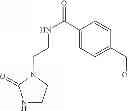 Fig. 44 - Nitrile oxide, nitrone, and nitrile imine compounds