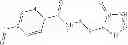 Fig. 45 - Nitrile oxide, nitrone, and nitrile imine compounds