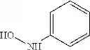 Fig. 46 - Nitrile oxide, nitrone, and nitrile imine compounds