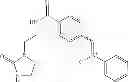 Fig. 47 - Nitrile oxide, nitrone, and nitrile imine compounds