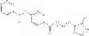 Fig. 48 - Nitrile oxide, nitrone, and nitrile imine compounds