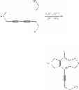 Fig. 49 - Cyclization methods