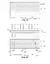 Fig. 04 - Photo-patternable dielectric materials curable to porous dielectric materials, formulations, precursors and methods of use thereof