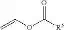 Fig. 07 - Photo-patternable dielectric materials curable to porous dielectric materials, formulations, precursors and methods of use thereof