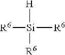 Fig. 08 - Photo-patternable dielectric materials curable to porous dielectric materials, formulations, precursors and methods of use thereof