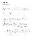 Fig. 02 - Antiproliferative compounds, conjugates thereof, methods therefor, and uses thereof