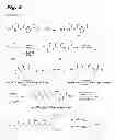 Fig. 07 - Antiproliferative compounds, conjugates thereof, methods therefor, and uses thereof