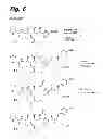 Fig. 08 - Antiproliferative compounds, conjugates thereof, methods therefor, and uses thereof