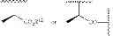 Fig. 35 - Antiproliferative compounds, conjugates thereof, methods therefor, and uses thereof