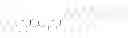 Fig. 40 - Antiproliferative compounds, conjugates thereof, methods therefor, and uses thereof