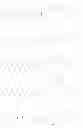 Fig. 41 - Antiproliferative compounds, conjugates thereof, methods therefor, and uses thereof