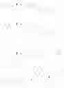 Fig. 43 - Antiproliferative compounds, conjugates thereof, methods therefor, and uses thereof