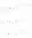 Fig. 44 - Antiproliferative compounds, conjugates thereof, methods therefor, and uses thereof