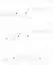 Fig. 45 - Antiproliferative compounds, conjugates thereof, methods therefor, and uses thereof