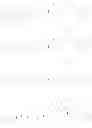 Fig. 46 - Antiproliferative compounds, conjugates thereof, methods therefor, and uses thereof