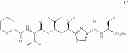 Fig. 49 - Antiproliferative compounds, conjugates thereof, methods therefor, and uses thereof