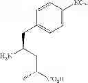 Fig. 63 - Antiproliferative compounds, conjugates thereof, methods therefor, and uses thereof