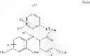 Fig. 07 - Trisubstituted methyl alcohols and their polymerizable derivatives