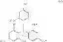 Fig. 09 - Trisubstituted methyl alcohols and their polymerizable derivatives