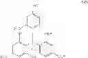 Fig. 28 - Trisubstituted methyl alcohols and their polymerizable derivatives