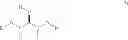 Fig. 02 - METHYLIDENE MALONATE PROCESS