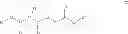 Fig. 06 - METHYLIDENE MALONATE PROCESS