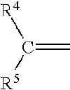Fig. 08 - METHYLIDENE MALONATE PROCESS