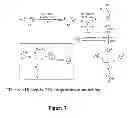 Fig. 08 - Dendrimers and methods of preparing same through proportionate branching