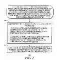 Fig. 02 - Method and apparatus pertaining to configuring a radiation-delivery treatment plan