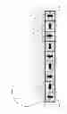 Fig. 02 - Removing Cells from an Organism