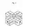 Fig. 03 - Removing Cells from an Organism