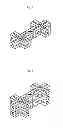 Fig. 04 - Removing Cells from an Organism