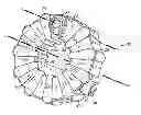 Fig. 01 - Stimulation aid device