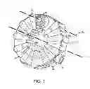 Fig. 02 - Stimulation aid device