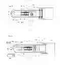 Fig. 02 - Sexual stimulation devices and methods