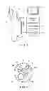 Fig. 02 - Endoscopic apparatus and operation control method for the same