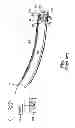 Fig. 02 - Lens protector for endoscopic devices