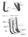 Fig. 02 - Wireless laryngoscope simulator with onboard event recording adapted for laryngoscopy training
