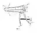 Fig. 02 - Speculum